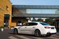 2017 Quattroporte VI M156 3.0 AT S Q4 (410 Hp) 