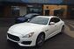 2017 maserati quattroporte