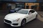 2017 Maserati Quattroporte VI M156 3.0 AT S Q4 (410 Hp) 