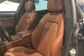 2018 Maserati Quattroporte VI M156 3.0 AT S Q4 (430 Hp) 
