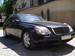 2004 maybach 57