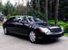 2004 maybach 62