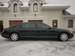 Preview Maybach 62
