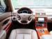 Preview Maybach 62