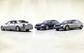 Preview Maybach 62
