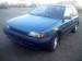 Pictures Mazda 323