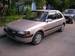 Pictures Mazda 323