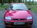 Pictures Mazda 323