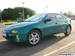 Pictures Mazda 323