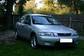 Pictures Mazda 323