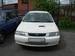 Pictures Mazda 323