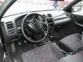 1997 Mazda 323 Pictures