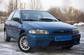 Pictures Mazda 323