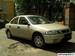 Pictures Mazda 323