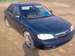 Pictures Mazda 323