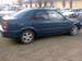 Pictures Mazda 323