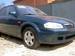 Pictures Mazda 323