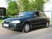 Pictures Mazda 323