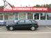 Pictures Mazda 323