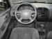 Preview Mazda 323