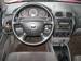 Preview Mazda 323