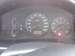 Preview Mazda 323