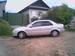 Pictures Mazda 323