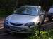 Pictures Mazda 323