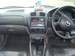 Preview Mazda 323