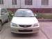 Preview 2002 Mazda 323