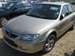 Pictures Mazda 323