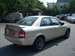 Preview Mazda 323