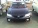 Pictures Mazda 323