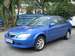 Pics Mazda 323