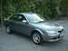 Pics Mazda 323
