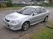 Preview 2003 Mazda 323