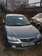 Preview 2003 Mazda 323