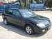 Pics Mazda 323