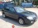 Preview 2003 Mazda 323