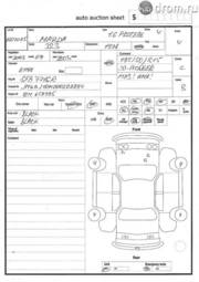 2003 Mazda 323 Pictures