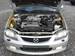 Preview Mazda 323