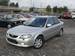 Pictures Mazda 323