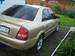 Preview Mazda 323