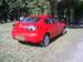 Preview 2008 Mazda 323