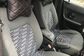 Mazda 323F BG 1.6i MT GLX (88 Hp) 