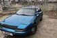 1992 Mazda 323F BG 1.6i MT GLX (88 Hp) 