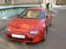 Pictures Mazda 323F