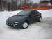 Pictures Mazda 323F