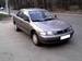 Pictures Mazda 323F