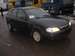 Pictures Mazda 323F